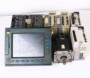 寶元系統(tǒng)主機(jī)維修LNC-600i