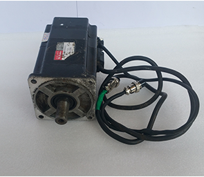 三洋電機(jī)維修