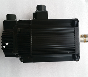 安川伺服電機(jī)維修SGMGH-13ACA6C