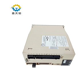  深圳伺服器維修哪里有？在東莞有一個(gè)好的團(tuán)隊(duì)！- [鑫天馳]