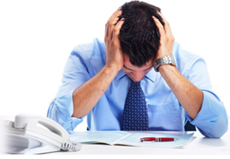 天馳機(jī)電設(shè)備